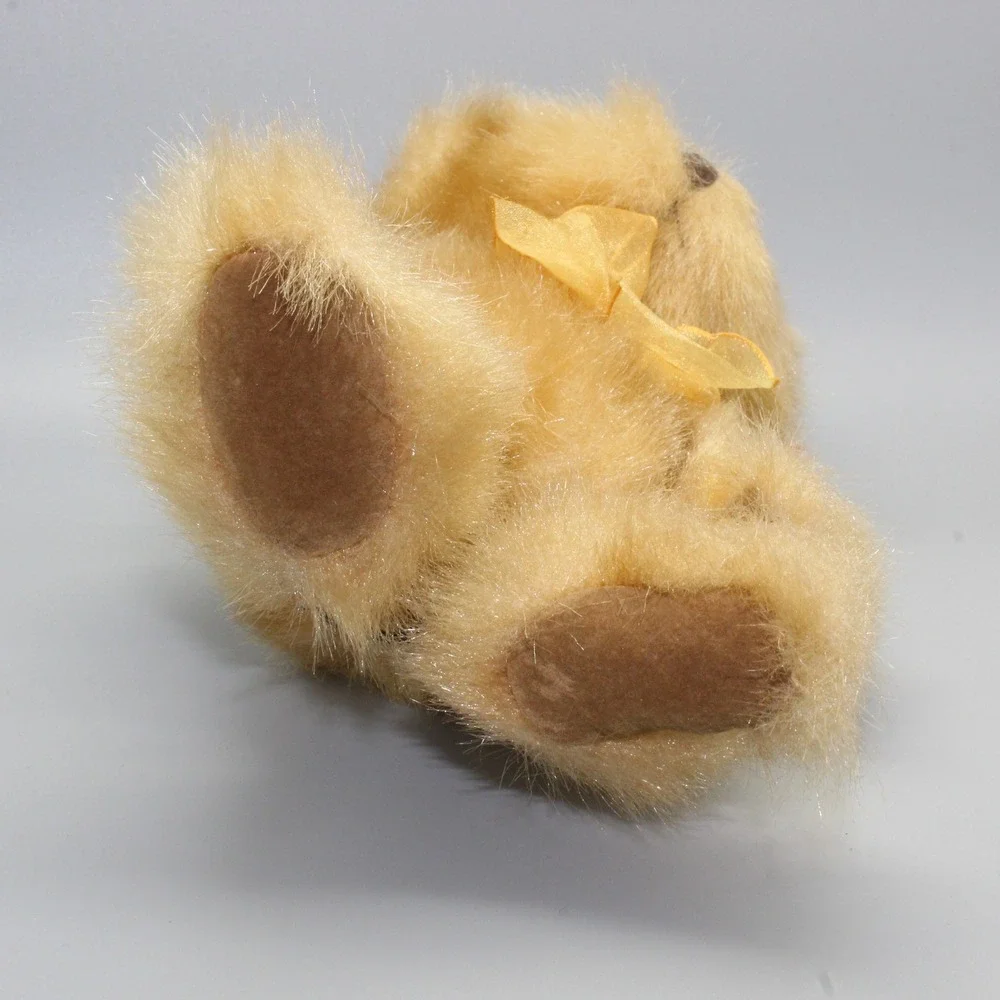 Russ Berrie Pennington Teddy Bear 10